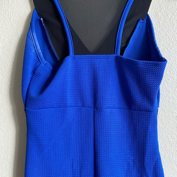 BodyCon Dress! - Picture 12 of 14